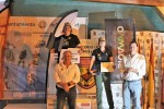 Catalunya, campiona per equips al XXV Campionat d’Espanya de Compak Sporting